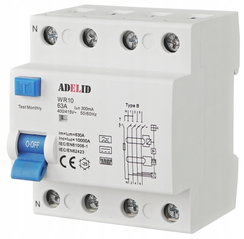 832bdb1d4af1a7a415d7b377f45b