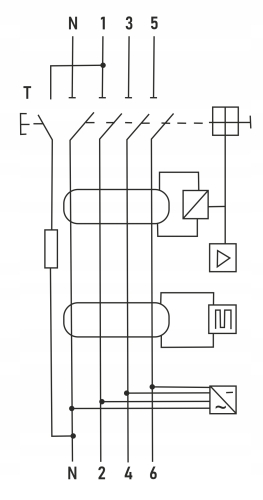 1db6635b4351844ec55ec73da524
