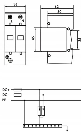43fb781a40d8ae5b06f28ca2c1d6