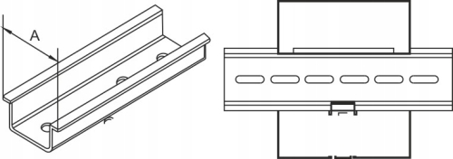 2138a28942ba9eacda356ba2b954