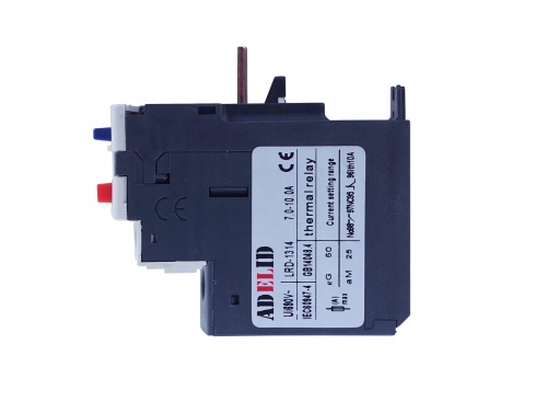 578abeb84a14a2bb6ed8e202f9da