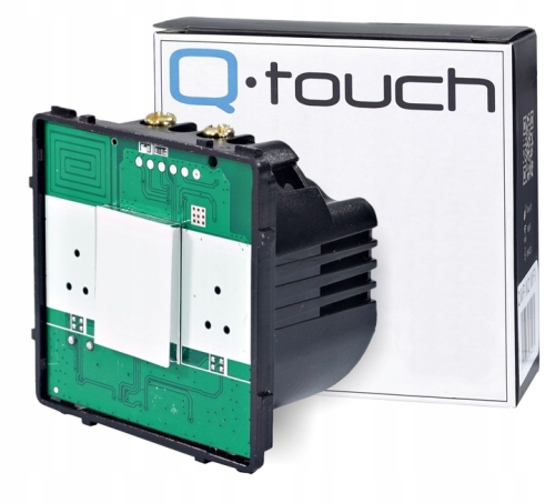 75a7d96241338c6f973a746d6ad7