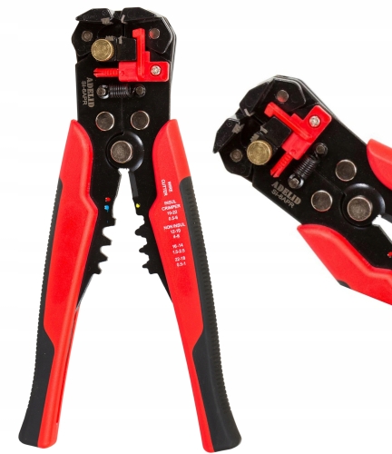 65524ba547699a07a157d94ac2fa