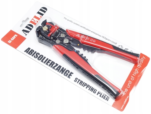 9a17b8234e928833be55b9399c96