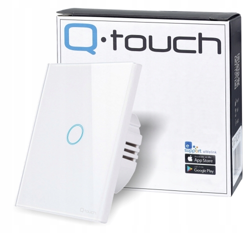 28012141473685dadac3d52c47d9