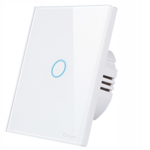 ea47872b4bd9b8e7cbd1db16f432