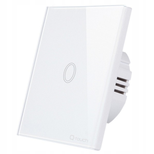 7e19fd384403bcb48312bd43d9ef