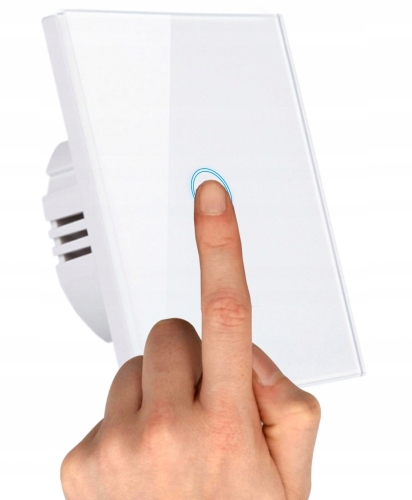 41c5749d45259999ff7d8ef1c46d