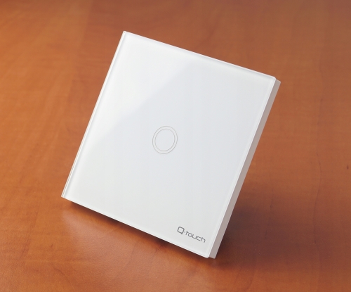 ab784d484ecebf46d5d4b4afd6de