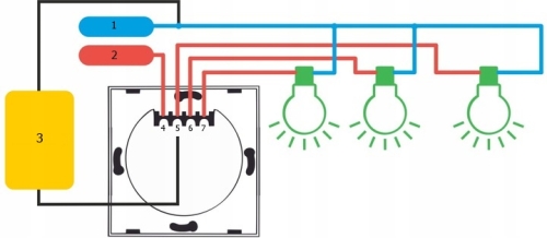 47da5b2f40ce908a97dfa19e6b7a