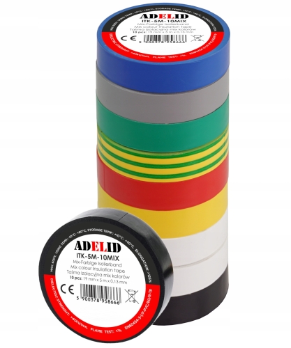 dabc1f844317a79c6332360e92b2