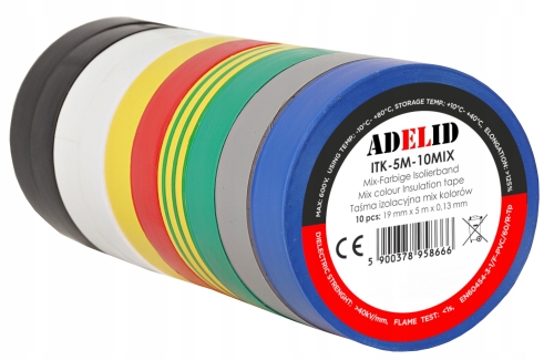 c478f134476789b0061047cdf7d5