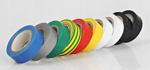 78ba0b9c459aae30abaf8ad77cdc