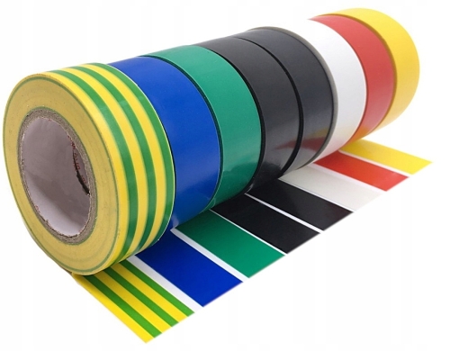 4208f2e94826bc8a73468e599af0