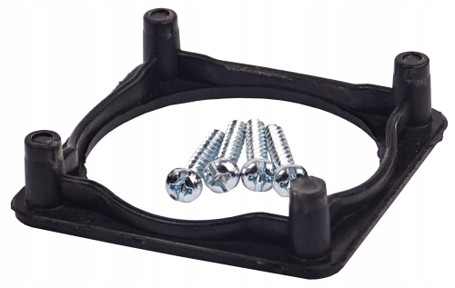 9f5a91e147dba38321b63bb48a46