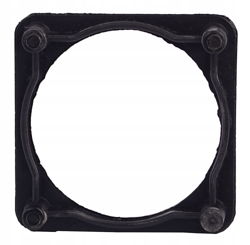 ec63bfda40d9b6a64aa1d83d0260