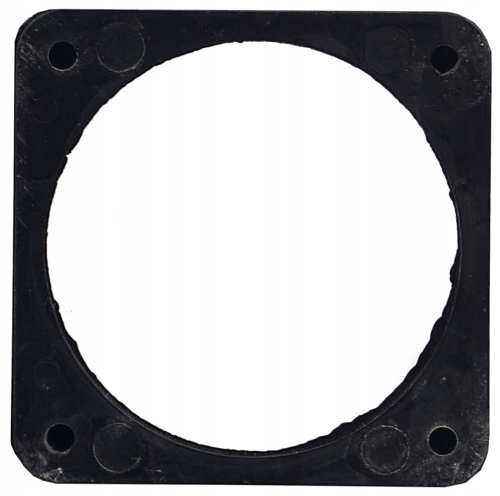 dacc1a6649719a6a4d8edc4d84af