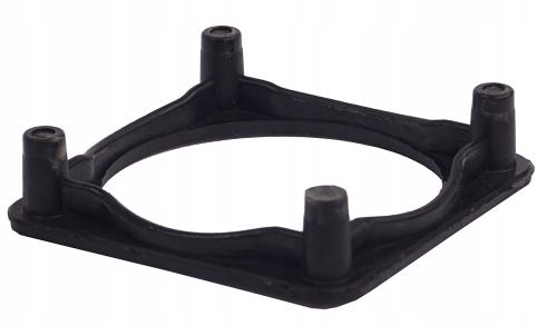 49d070414befb6d60aca9294a759