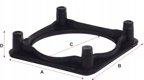 67f638064867b5e0fbfa475f2013