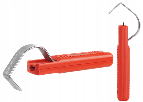 2d7b2b804f9ab945f623d7c0a0ba