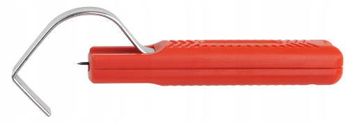 642209114ee3b94b7aef0af87917