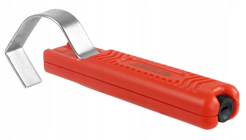 034436d8433a85250a655cab0faa