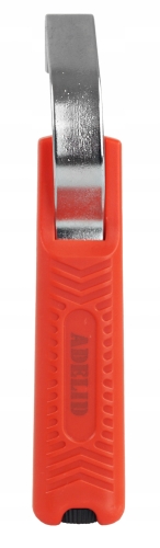 f84b1d79446aa17c7f8559285fcb