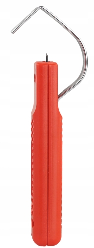 405dcf9a4216827f24a062845ece