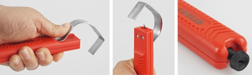 ce550a52418297e43093912ab32e