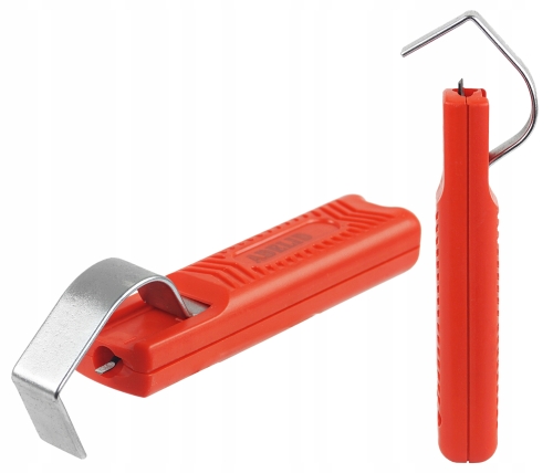 e9a82f554566bbb1b97c90de1963