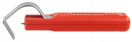 33bad09a4219afe3b2343a9c1430