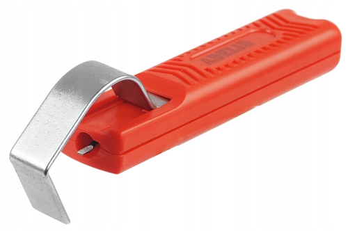 7ba5c51644e1aff2f50b52190bbf