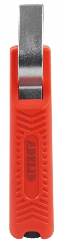 37d183d0491eb13953fae85c936d