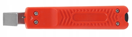 e1941a7e492d9bdae731947ea2f3