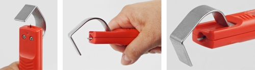 b4c9cbb84e14abd204574761c197