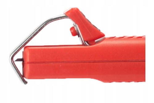 5b547a0a4dd285dfbde5d39d8f80