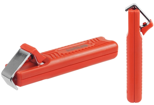 31b6c802477b84920ad98038c6fa