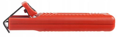 bf98702a4a7292ce133706ee5d88