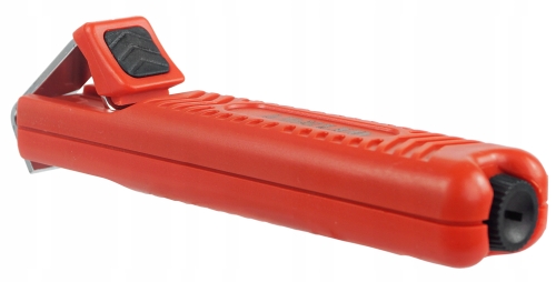 0ee02e8a461abbe66b68385ed69a