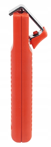 186db98248aa825a2cd88efa6d03