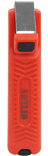 6f1e09e5401fb49eec96733dc02f