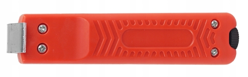 cd47227a46fdb37d56867bf405b9