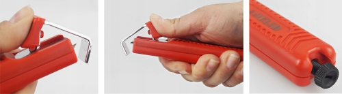 280634924d80a7fe45891be3dcd8