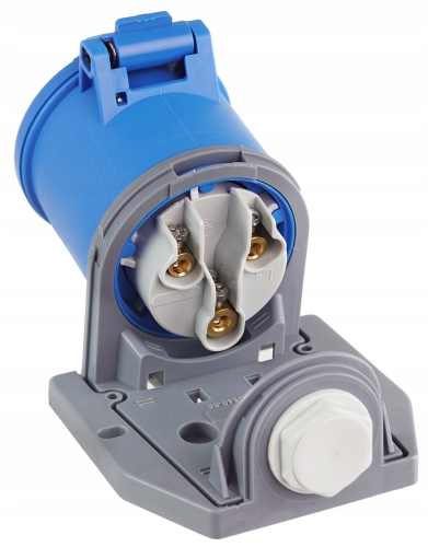 aa82db0040b9bf040b00488580e8