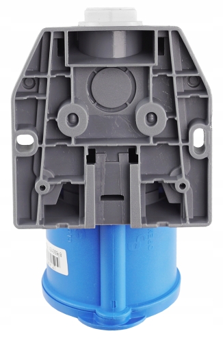 78c1d5b748cba86af5a2119553ee