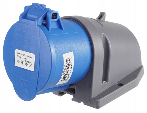 19a48fb34c748c658e1c1a79ca60