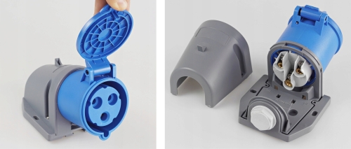 e93d3114458fa5a61ffe6041666d