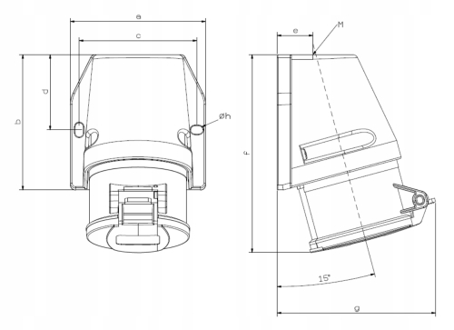 da1e117247f8bdabf9fdeaf847fc