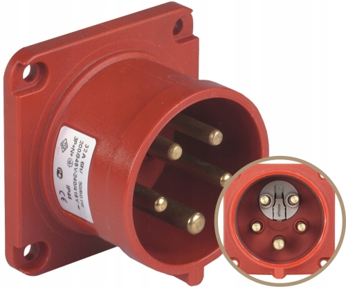 05f938f146c6a85ed2d121afc100