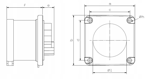 d6f72a654c8ba977a0aa1b8d7785
